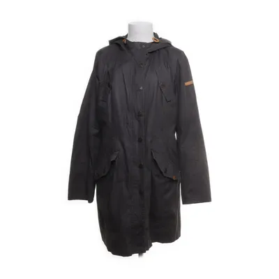 Parka (Gris) de EDC by ESPRIT Coton, Polyester