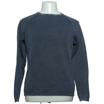 Sweater (Mst Thomas) from Key Largo Cotton