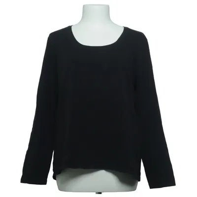 Langarmshirt (Milla Ls Top) von Joy of Love Baumwolle, Elasthan