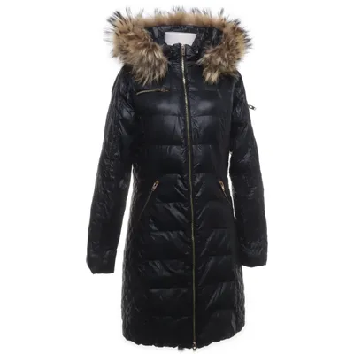 Dunkappa (Svart) från Rockandblue