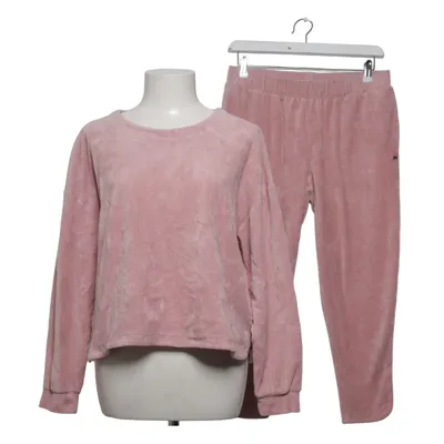 Mjukisset (Extracted product information) från Sylvie Meis Bomull, Elastan, Återvunnen polyester