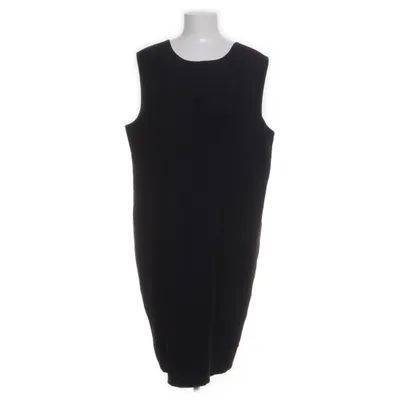 Klänning (Svart) från Promise Acetat, Polyester