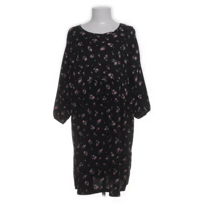 Jurk (1152520) van Janina Elastaan, Polyester