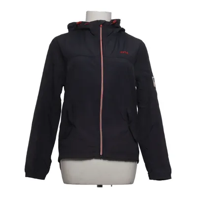 Veste (SELMA JACKET) de Svea Coton, Polyamide