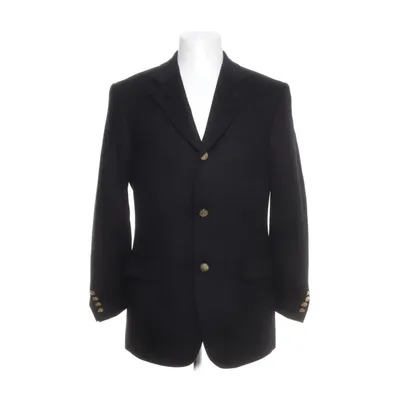 Blazer (GWI S13B2V/081109) from Guy Laroche Cashmere, Wool