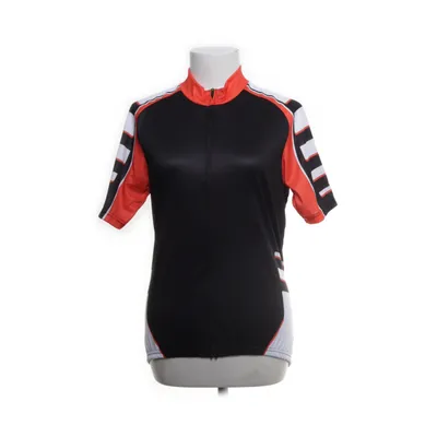 Trainingstop (Meerkleurig) van Owayo Polyester