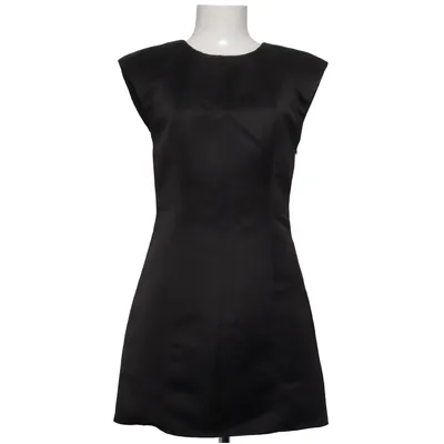 Klänning (Josefine Hj) från Josefine HJ x NA-KD Elastan, Polyester