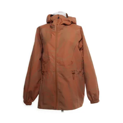 Jack (Bruin, Oranje, Beige) van H&M Move Polyester