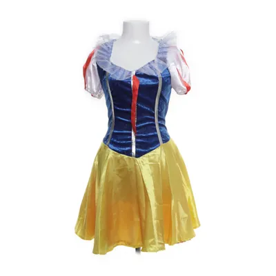 Fancy dress (Multicolored) from Fever Polyester