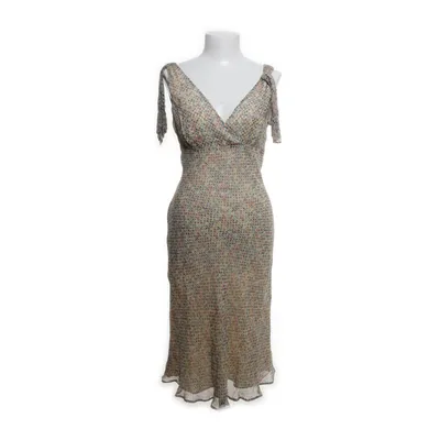 BCBG Max Azria second hand | Shop second hand online easily