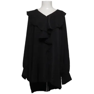Blouse (Zwart) van Cellbes Gerecycled polyester