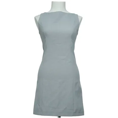 Dress (Gray) from Wear It