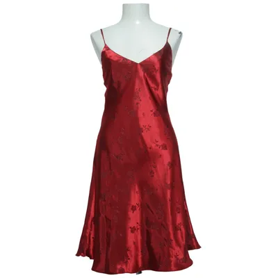 Débardeur de nuit (Rouge) de Looney Tunes Polyester