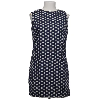 Klänning (Playsuit) från Beyond Retro