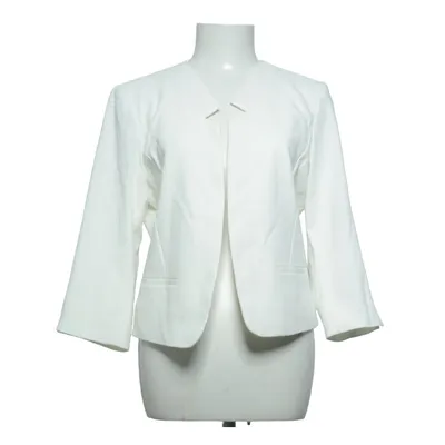 Blazer (Lena Blazer 3/4) von Soaked in Luxury Elasthan, Polyester, Viskose
