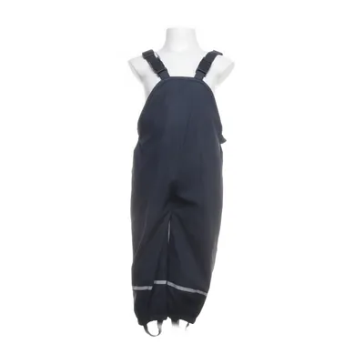 Regnbyxor (Blå) från Lupilu Polyester, Polyuretan