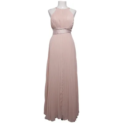 Robe longue (Petite) de ASOS Design Polyester