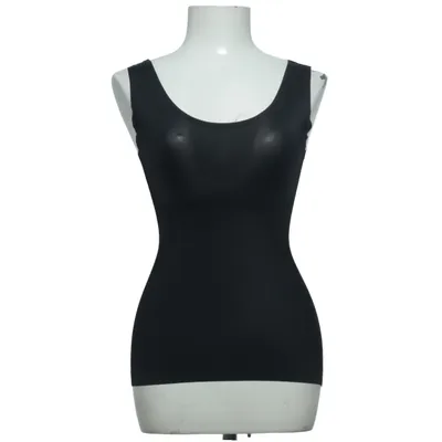 Haut de vêtement sculptant (Tone Your Body Tanktop) de Magic Bodyfashion Élasthane, Polyamide