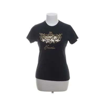 T-shirt (TSRLCMF) de JHK Coton