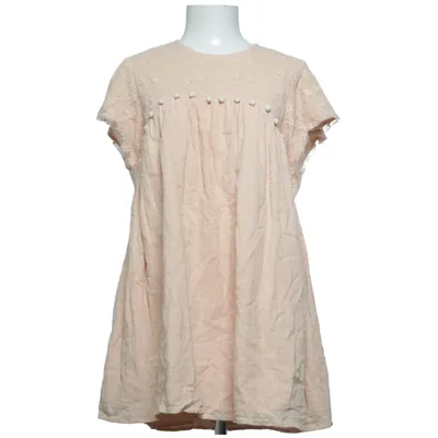 Robe (Iris) de Louise Misha Coton