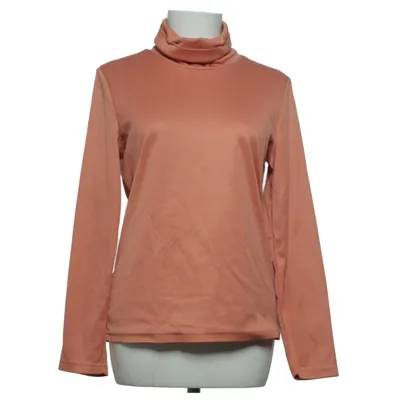 Unterziehshirt (Pink) von Maui-Wowie Polyester, Viskose