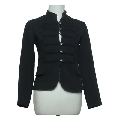 Kavaj (Milli Jacket) från Neo Noir Bomull, Elastan