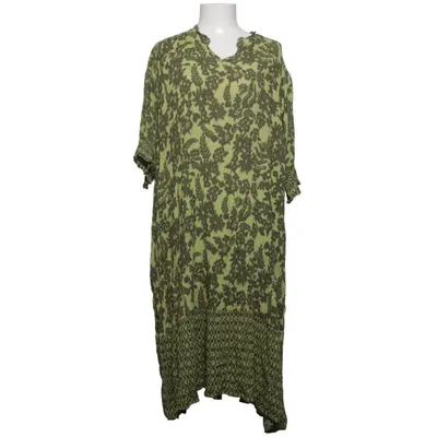 Dress (ELISABTH DRESS) from Cassiopeia Viscose