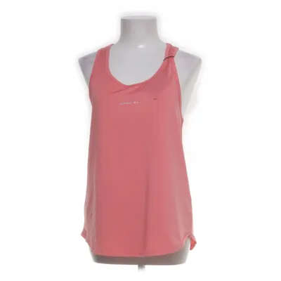 Träningslinne (Rosa) från DeVal Elastan, Polyester