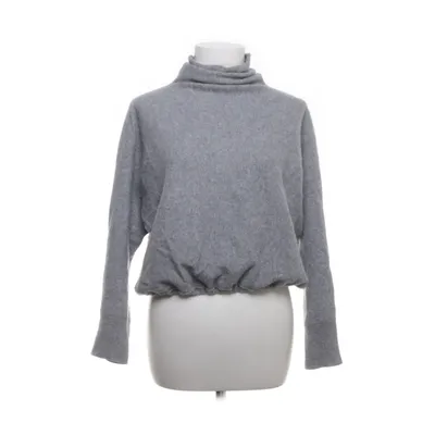 Polotröja (Grå) från Twist & Tango Kashmir