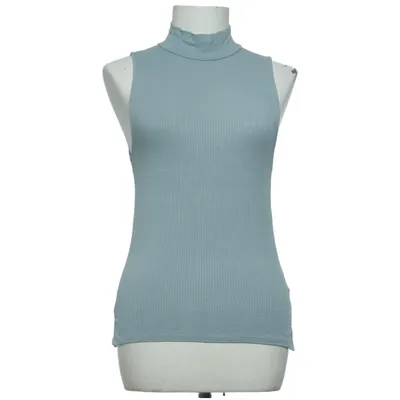 Haut (Soft & Sexy Rib) de Soft & Sexy American Eagle Élasthane, Viscose