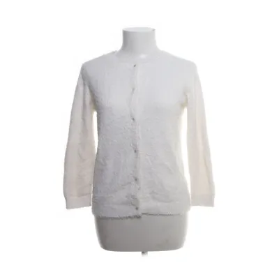 Kofta (Vit) från OVS Polyamid, Polyester, Viskos