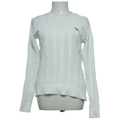 Pull-over (Bondelid) de Albatross Coton