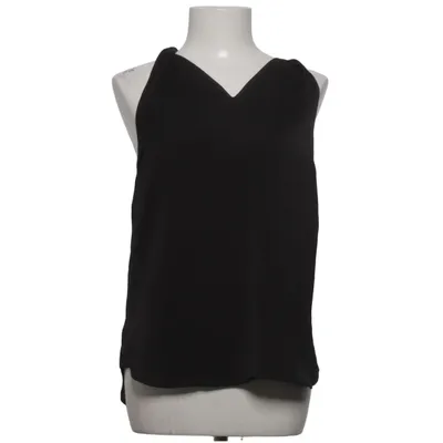 Linne (SELMA TOP-EV) från Simply YAS Polyester