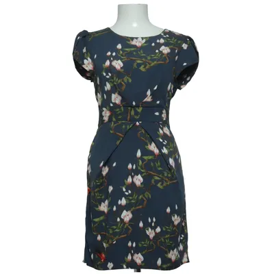 Robe (Tia) de Darling Polyester