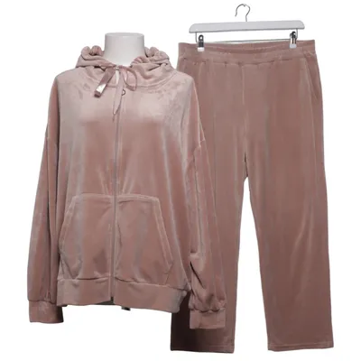 Mjukisset (Beige) från Cha Cha Elastan, Polyester