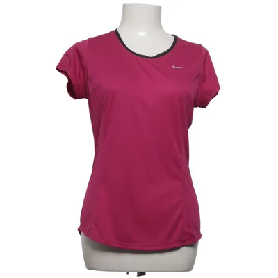 Sports top (Purple) from Nike Running