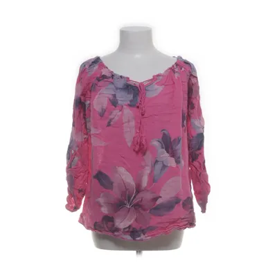 Topp (Rosa, Flerfärgad) från Fanny Michel