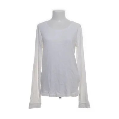 Långärmad t-shirt (Earl) från NN07 Bomull