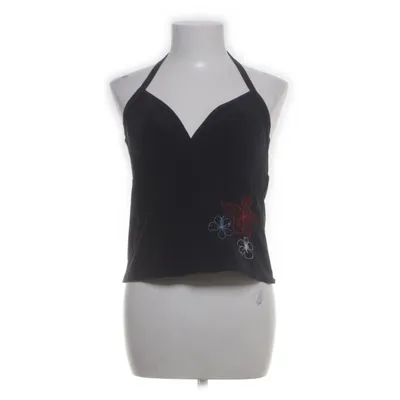 Tankini (9333BK) de Freya