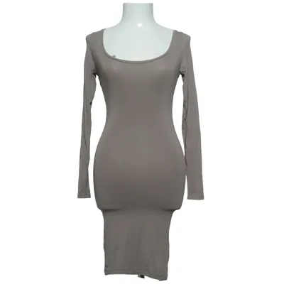 Robe (Hanna) de MbyM Élasthane, Modal