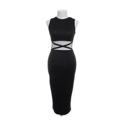 Jurk (Zwart) van NLY One