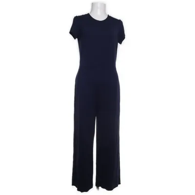 Combinaison (Bleu) de Les Lunes Bambou