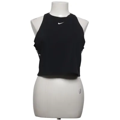 Sport tanktop (Nike Pro Dri-Fit) van Nike Pro