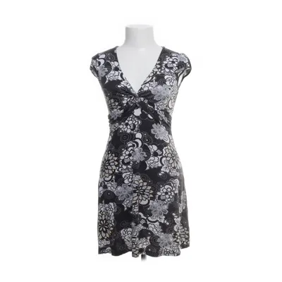 Top (Black, Multicolored) from Savann