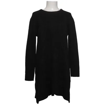 Robe (Noir) de M&V Polyamide, Polyester, Viscose