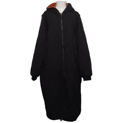 Veste réversible (Noir, Orange, Multicolore) de Peppercorn Polyester