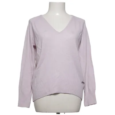 Pullover (Roze) van InWear Kasjmier