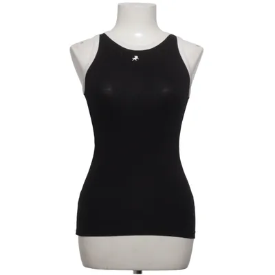 Débardeur (Ida Tank) de Lois Jeans Coton