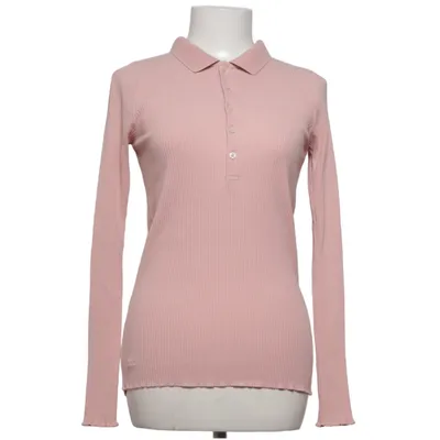 Maillot de rugby (Rose) de Polo Ralph Lauren