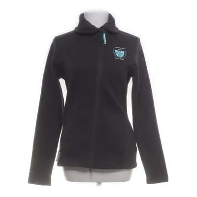 Kofta (Lara) från Covalliero Polyester